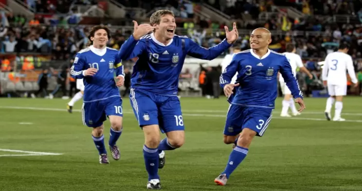 凯尔特人直播_凯尔特人直播在线观看免费_无插件直播凯尔特人直播-24直播